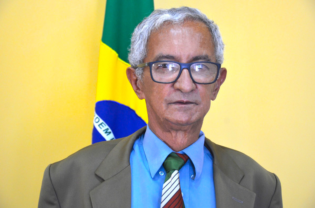 Vereador